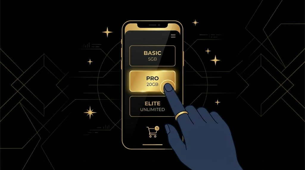 Check Compatibility
