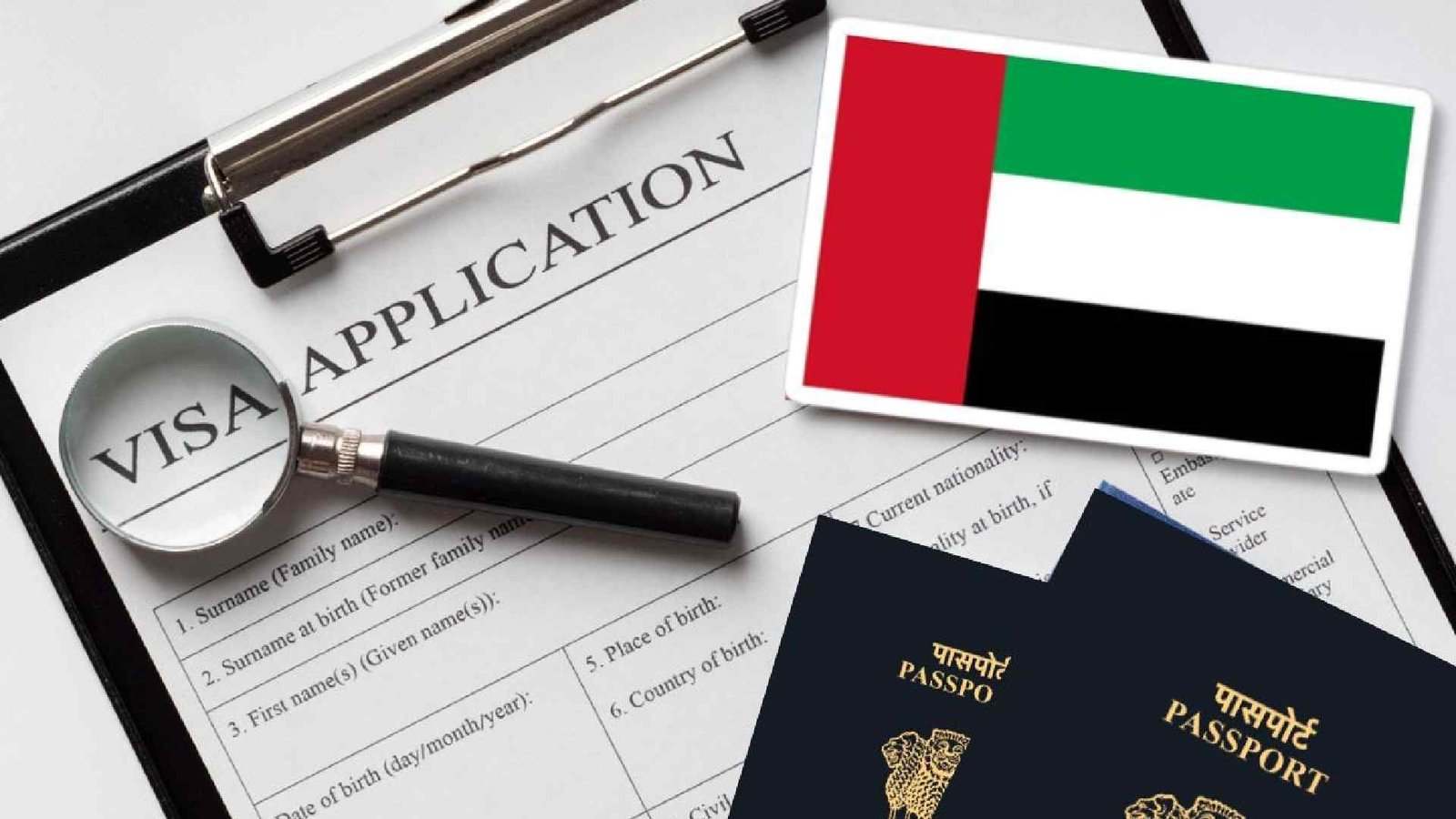 UAE Image 2